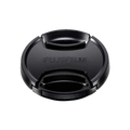 Fujifilm FLCP-58 II Lens Cap