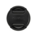 Fujifilm FLCP-67 II Front Lens Cap