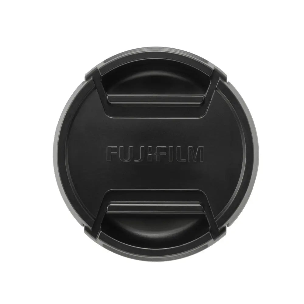 Fujifilm FLCP-67 II Front Lens Cap