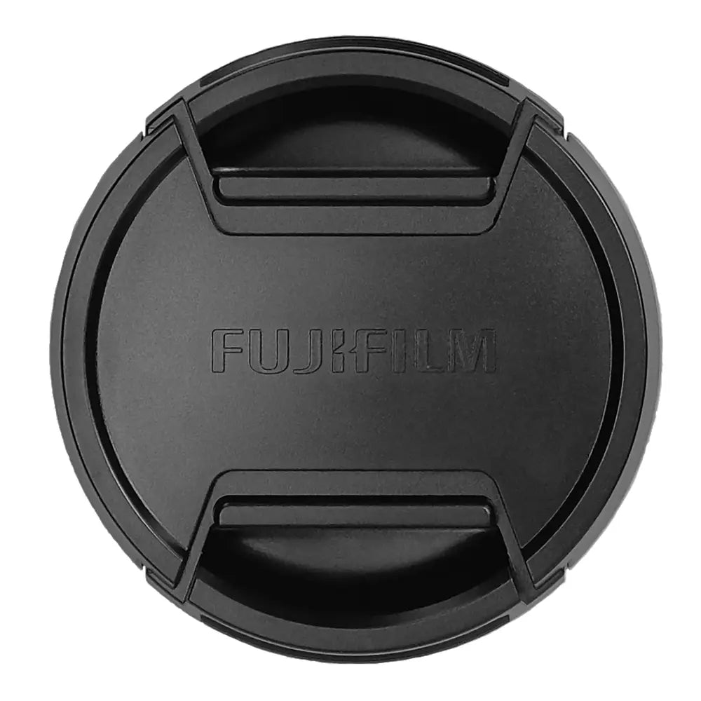 Fujifilm FLCP-72 II Front Lens Cap