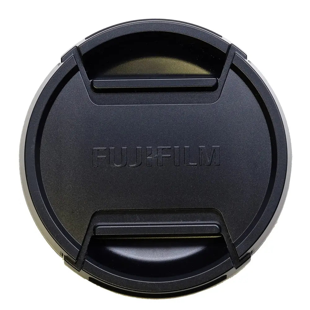 Fujifilm FLCP-77 Front Lens Cap