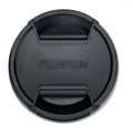 Fujifilm FLCP-8-16 Front Lens Cap