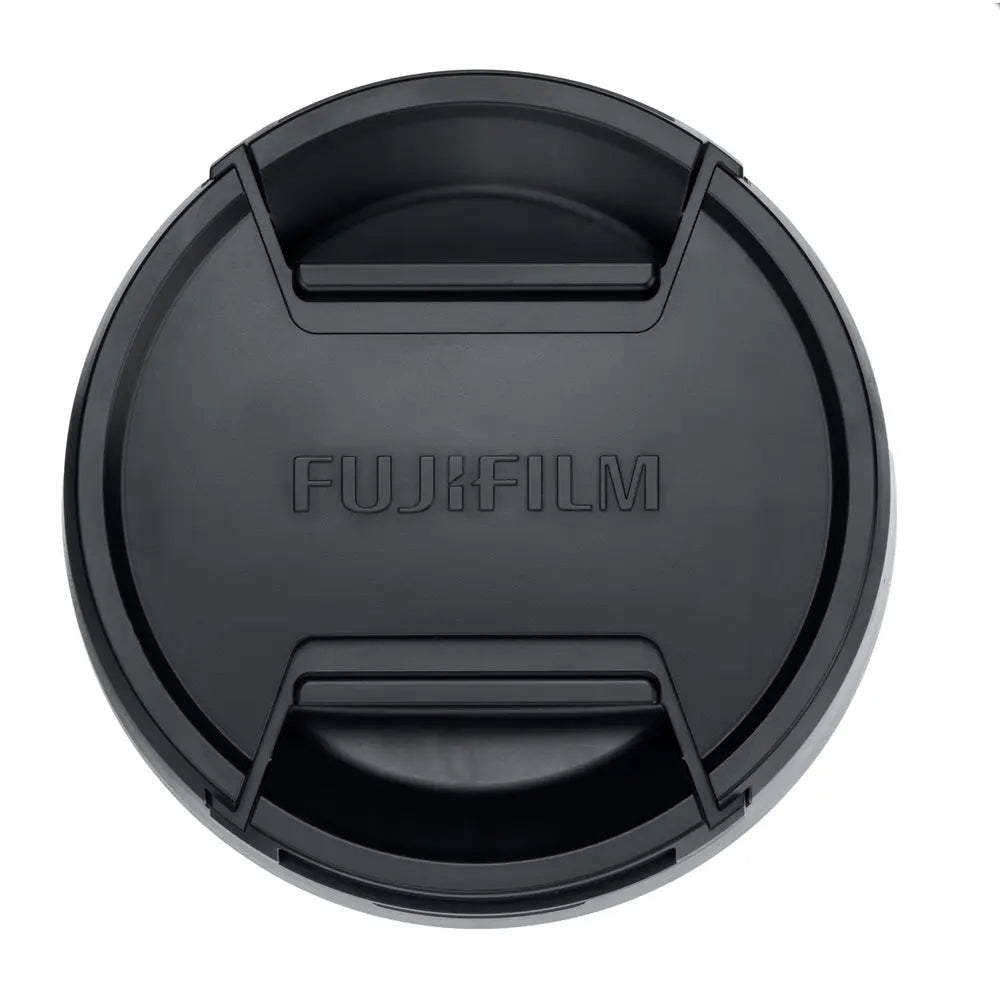 Fujifilm FLCP-8-16 Front Lens Cap