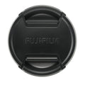 Fujifilm FLCP-82 Front Lens Cap