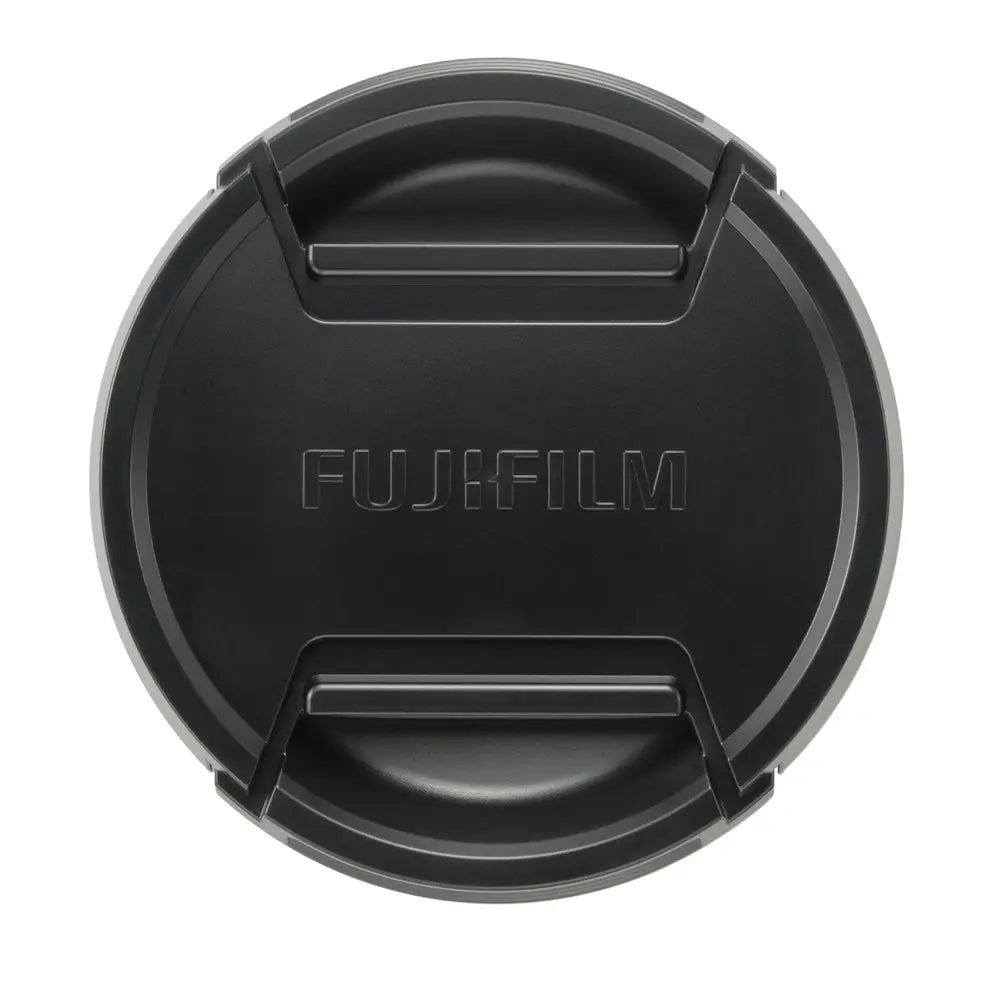 Fujifilm FLCP-82 Front Lens Cap