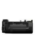 Fujifilm FT-XH File Transmitter Grip