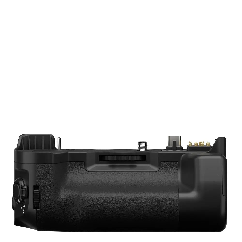 Fujifilm FT-XH File Transmitter Grip