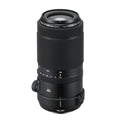 Fujifilm Fujinon GF100-200mmF5.6 R LM OIS WR Lens