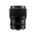 Fujifilm Fujinon GF110mmF2 R LM WR Lens