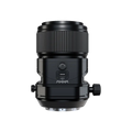 Fujifilm Fujinon GF110mmF5.6 T/S Macro Lens