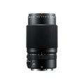 Fujifilm Fujinon GF120mmF4 R LM OIS WR Macro Lens