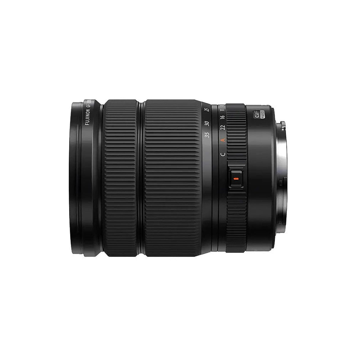 Fujifilm Fujinon GF20-35mmF4 R WR Lens — alternate product view