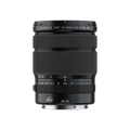 Fujifilm Fujinon GF20-35mmF4 R WR Lens