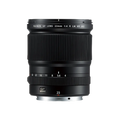 Fujifilm Fujinon GF23mmF4 R LM WR Lens