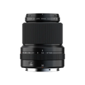 Fujifilm Fujinon GF30mmF5.6 T/S Lens