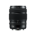 Fujifilm Fujinon GF32-64mmF4 R LM WR Lens