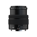 Fujifilm Fujinon GF35-70mmF4.5-5.6 WR Lens