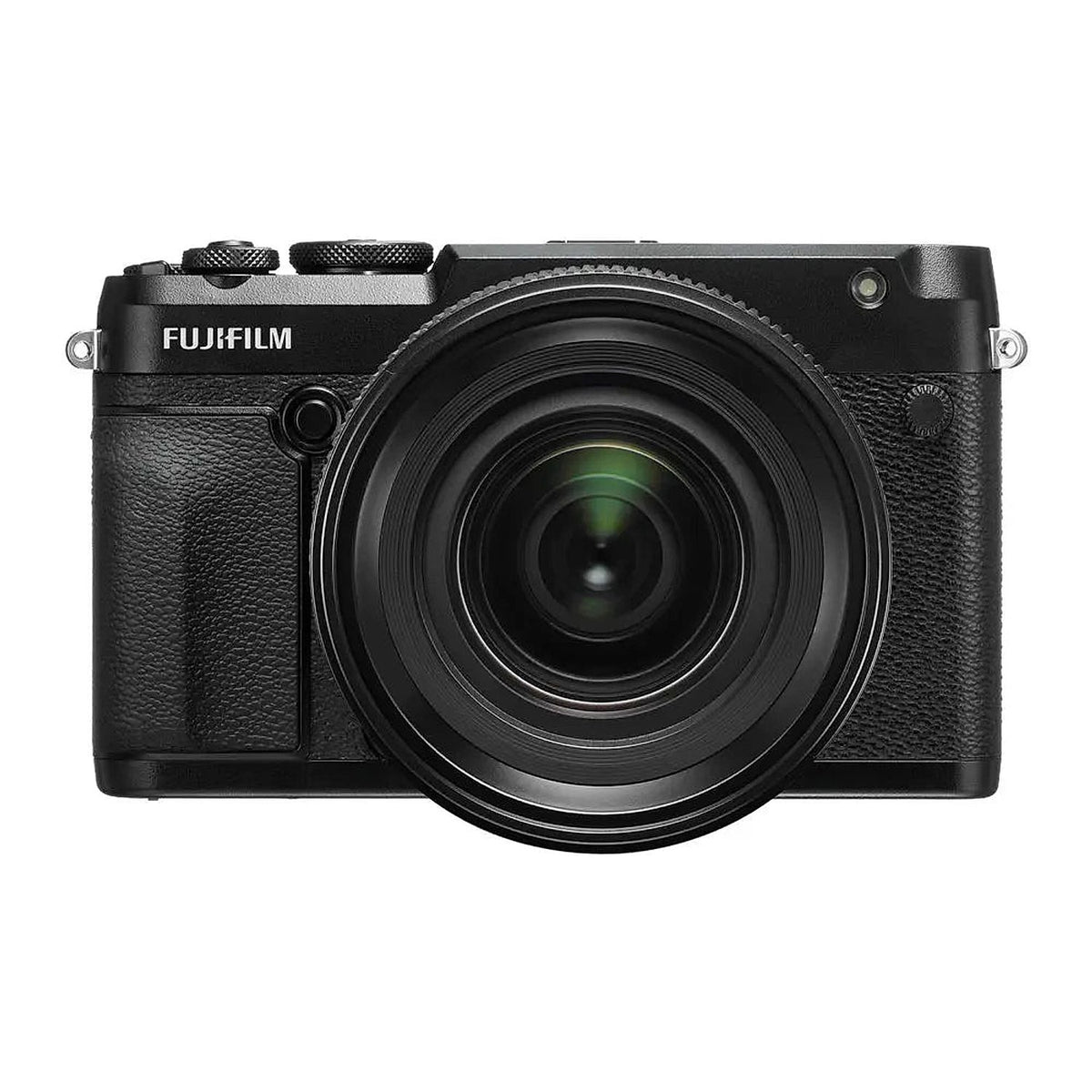 Fujifilm Fujinon GF45-100mmF4 R LM OIS WR Lens — alternate product view