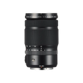 Fujifilm Fujinon GF45-100mmF4 R LM OIS WR Lens