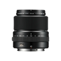 Fujifilm Fujinon GF45mmF2.8 R WR Lens
