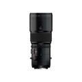 Fujifilm Fujinon GF500mmF5.6 R LM OIS WR Lens