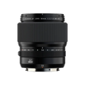 Fujifilm Fujinon GF55mmF1.7 R WR Lens