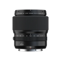 Fujifilm Fujinon GF80mmF1.7 R WR Lens