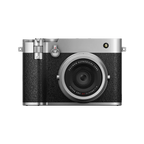 Fujifilm GFX100RF Digital Camera