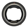 Fujifilm H Mount Adapter G