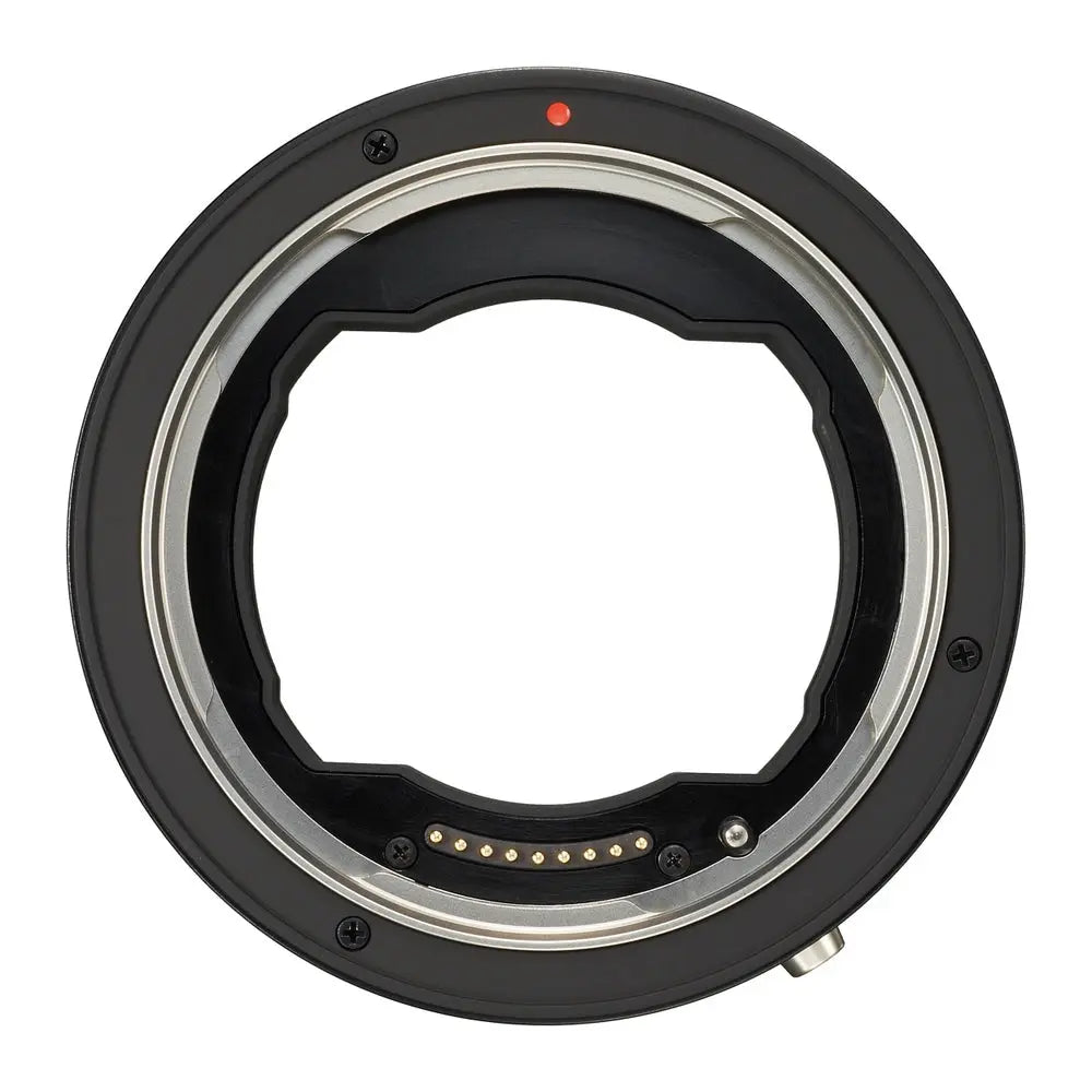 Fujifilm H Mount Adapter G