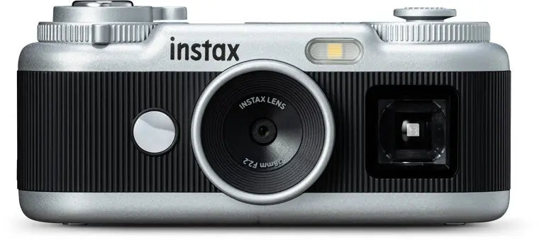 Fujifilm instax Pal 2 compact digital camera