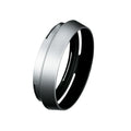 Fujifilm LH-X100 Lens Hood for X100 Series