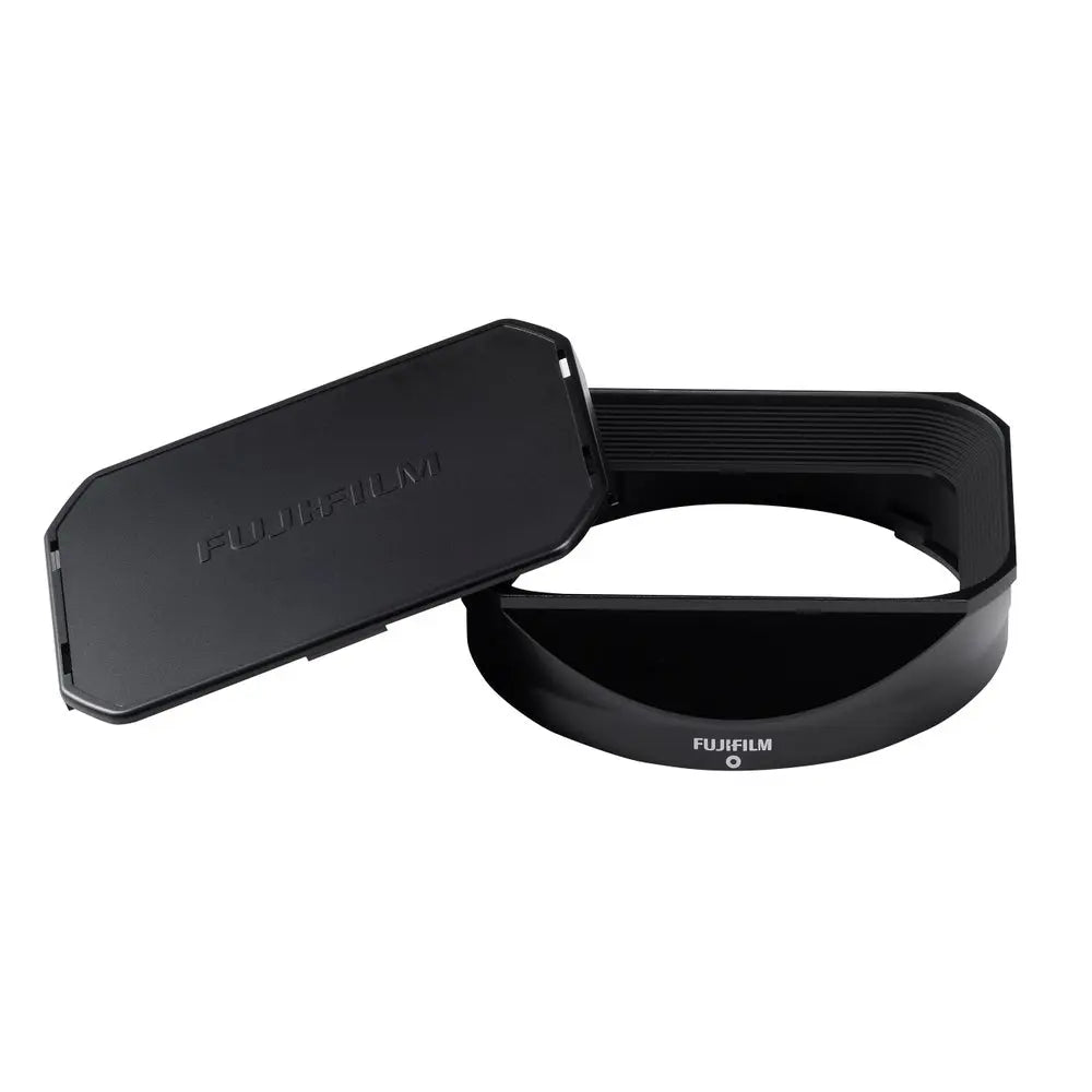 Fujifilm LH-XF16 Lens Hood for XF16mmF1.4 R WR