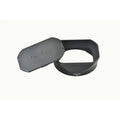 Fujifilm LH-XF23 Lens Hood for XF23mmF1.4 R