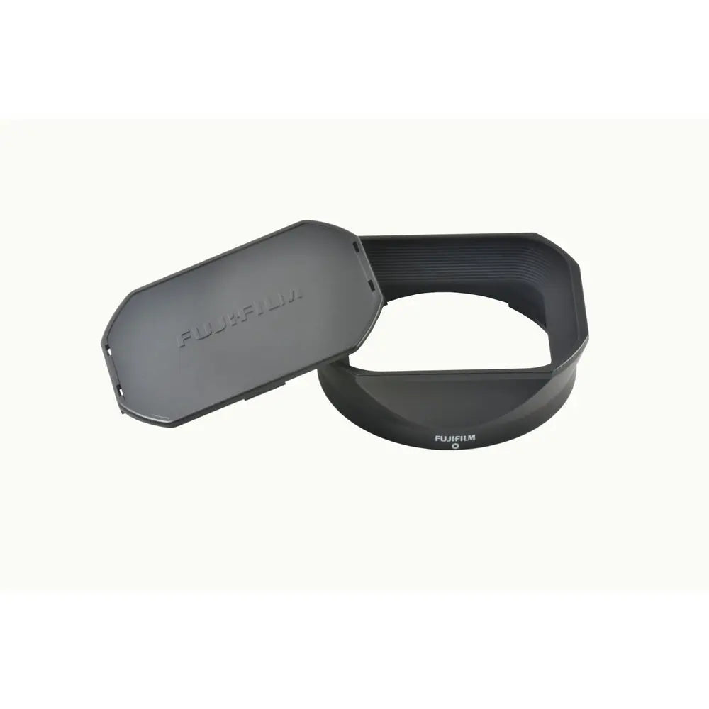 Fujifilm LH-XF23 Lens Hood for XF23mmF1.4 R