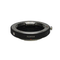 Fujifilm M Mount Adapter