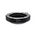 Fujifilm MCEX-11 Macro Extension Tube