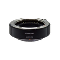 Fujifilm MCEX-16 Macro Extension Tube