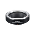 Fujifilm MCEX-18G WR Macro Extension Tube