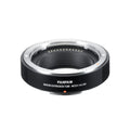 Fujifilm MCEX-45G WR Macro Extension Tube