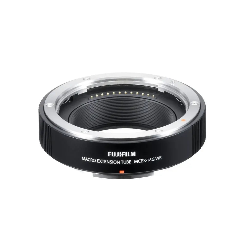 Fujifilm MCEX-45G WR Macro Extension Tube