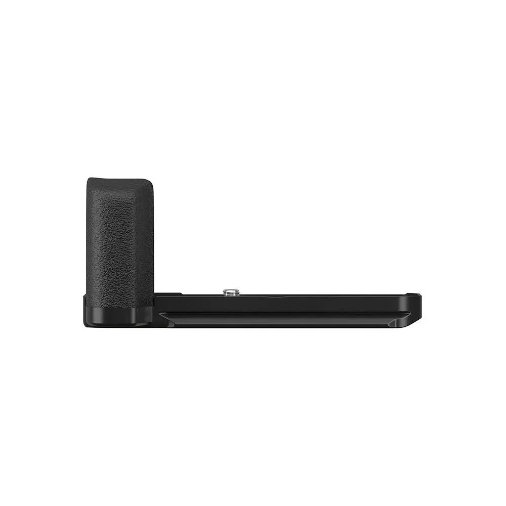 Fujifilm MHG-XE4 Metal Hand Grip for X-E4