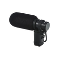 Fujifilm MIC-ST1 Stereo Microphone