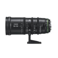 Fujifilm Fujinon MKX50-135mmT2.9 X-Mount Cinema Lens