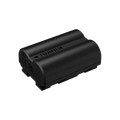 Fujifilm NP-W235 Rechargeable Battery