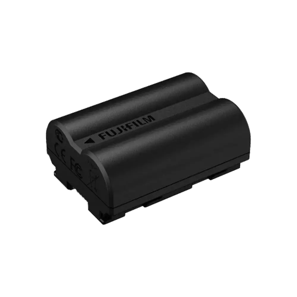 Fujifilm NP-W235 Rechargeable Battery