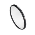 Fujifilm PRF-105 105mm protective lens filter