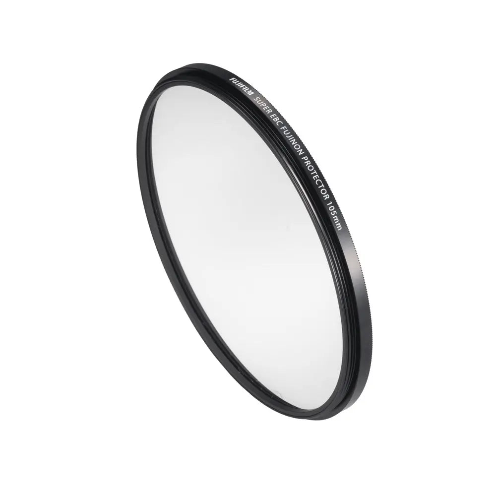 Fujifilm PRF-105 105mm protective lens filter