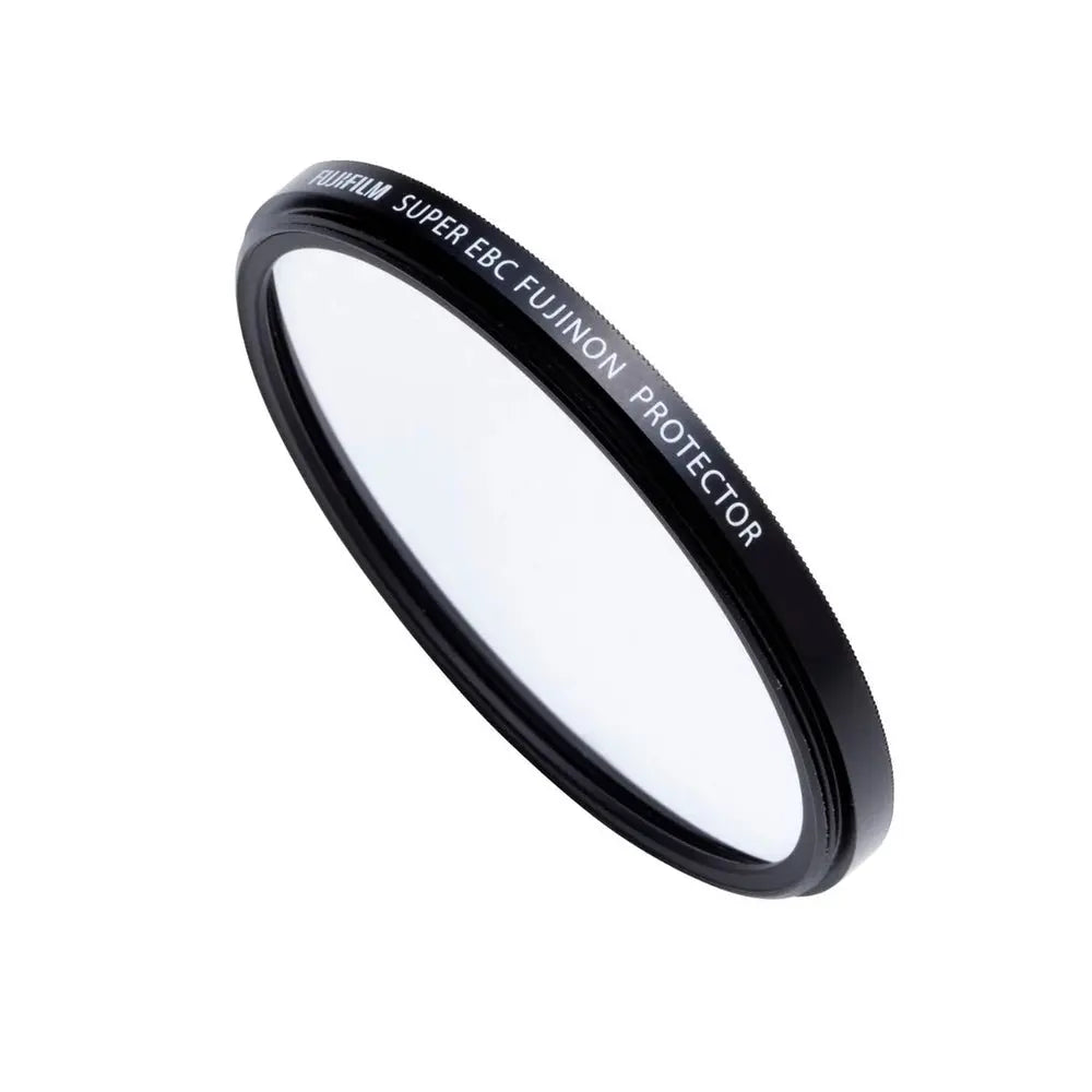 Fujifilm PRF-43 Protective Filter