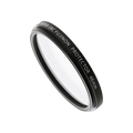 Fujifilm PRF-46 Protective Filter